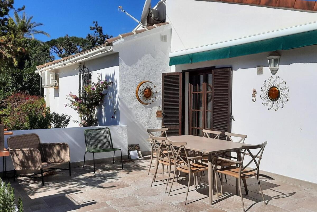 Villa Casa Cumbre - 3 Bedroom